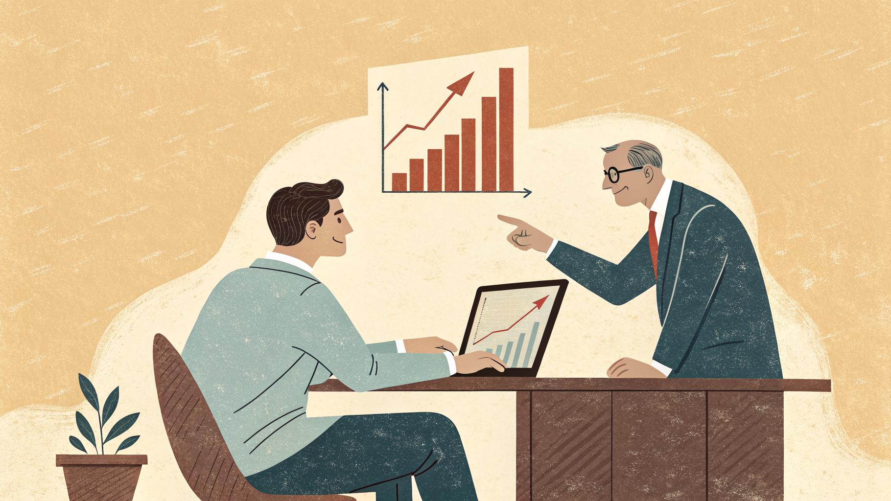 Equifax and Menna Use AI to Tackle UK SME Funding Gap | FinTech Magazine