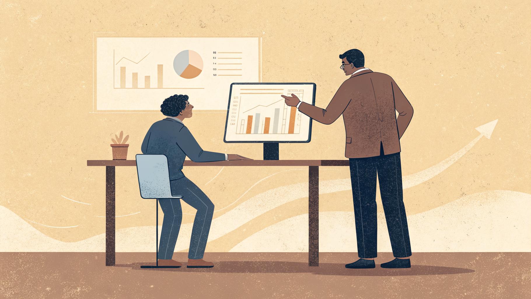 Boomi and Couchbase Partner to Power Enterprise AI Agents with Trusted Recollection ...