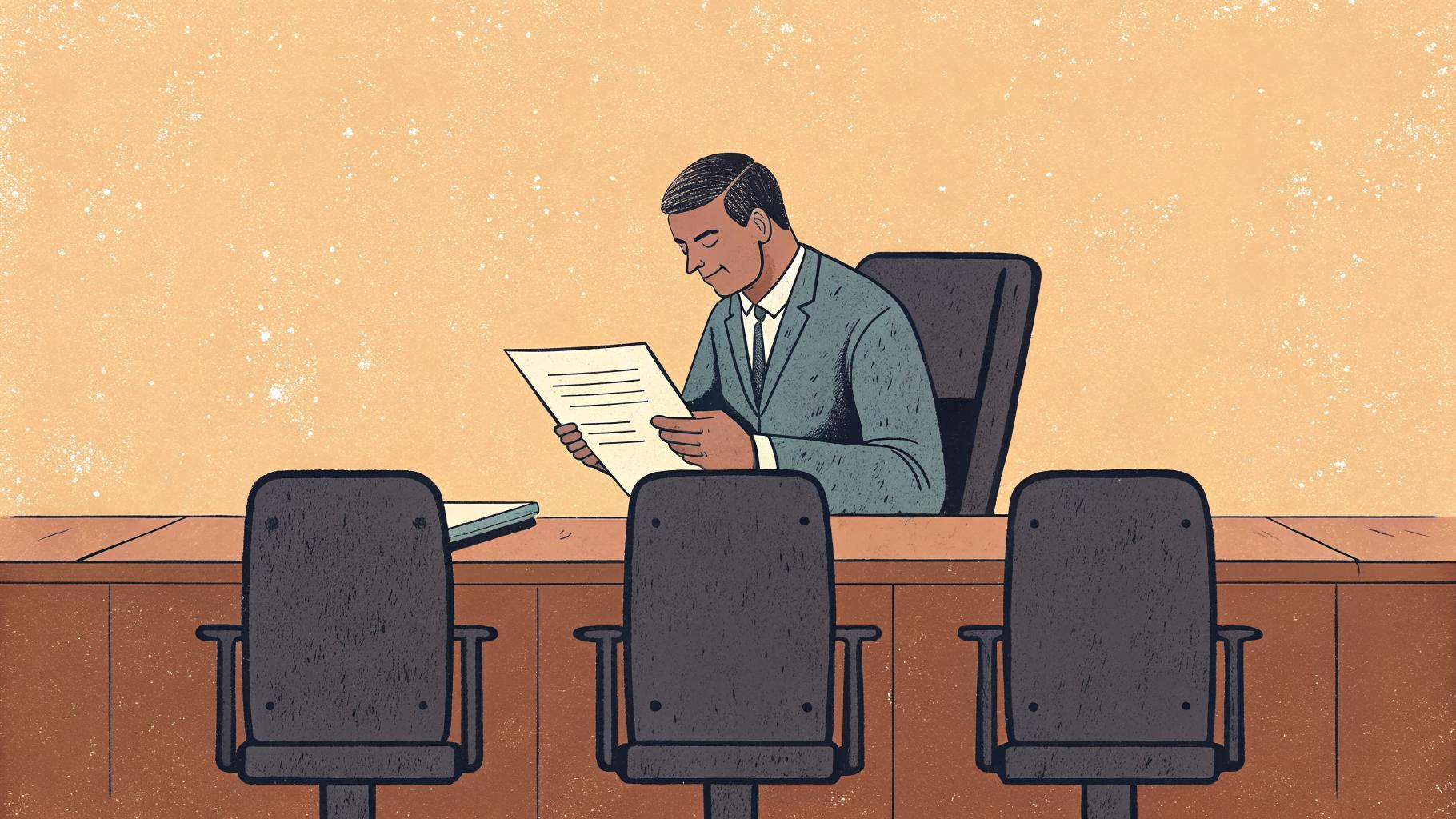 What's holding back enterprise AI? Shortage of talent, CIOs say
