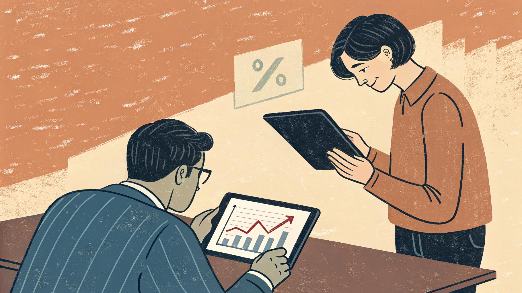 The Great Mismatch: How a Shrinking Workforce, AI, and Labor Reallocation Will Define the ...