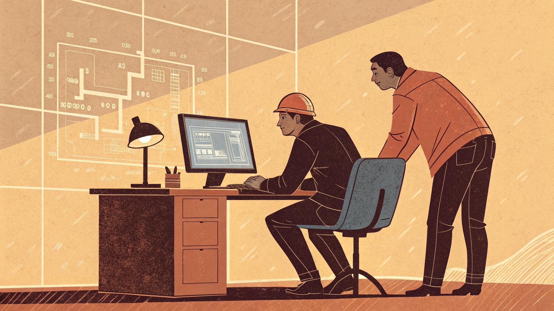 From Bandwidth to Intelligence: How Cisco is Powering AI-Ready Networks