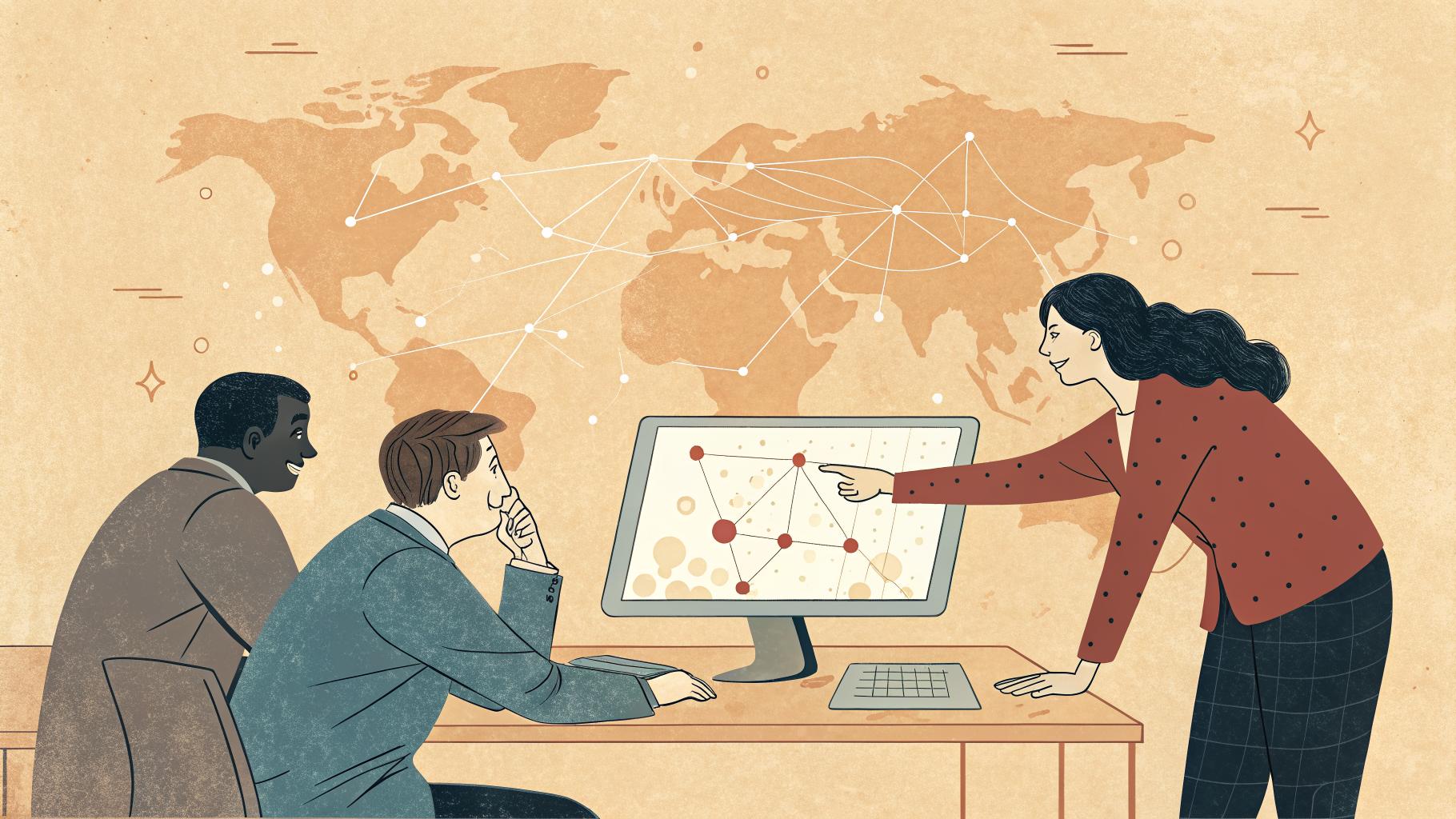 How Equinix is Redefining Enterprise Integrations with Agentic AI in Oracle Integration Cloud