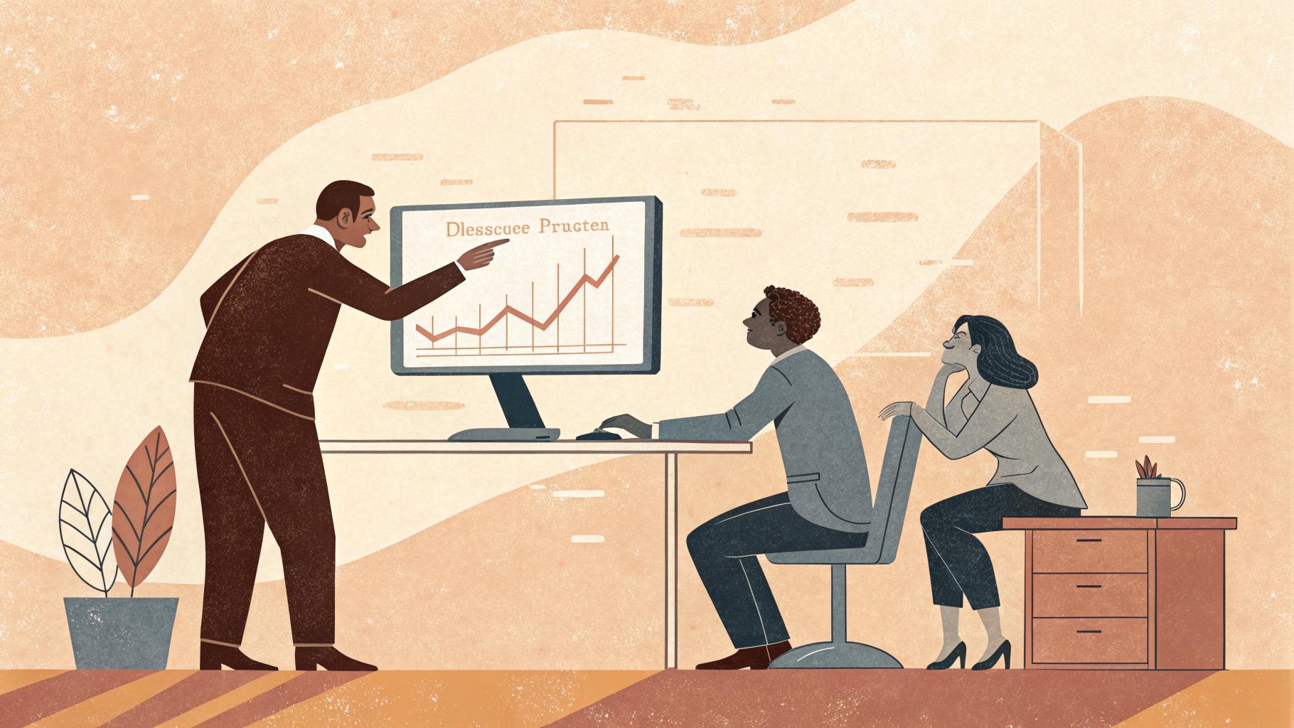 Sponsored by: CEI | The Agentic Enterprise: How AI Engineering Is Rewiring Business Models