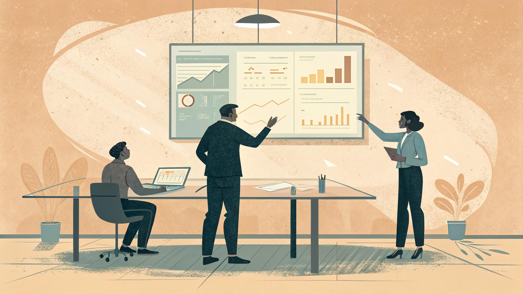 Will ServiceNow and AWS Redefine Enterprise AI Governance With $1B Marketplace Momentum?