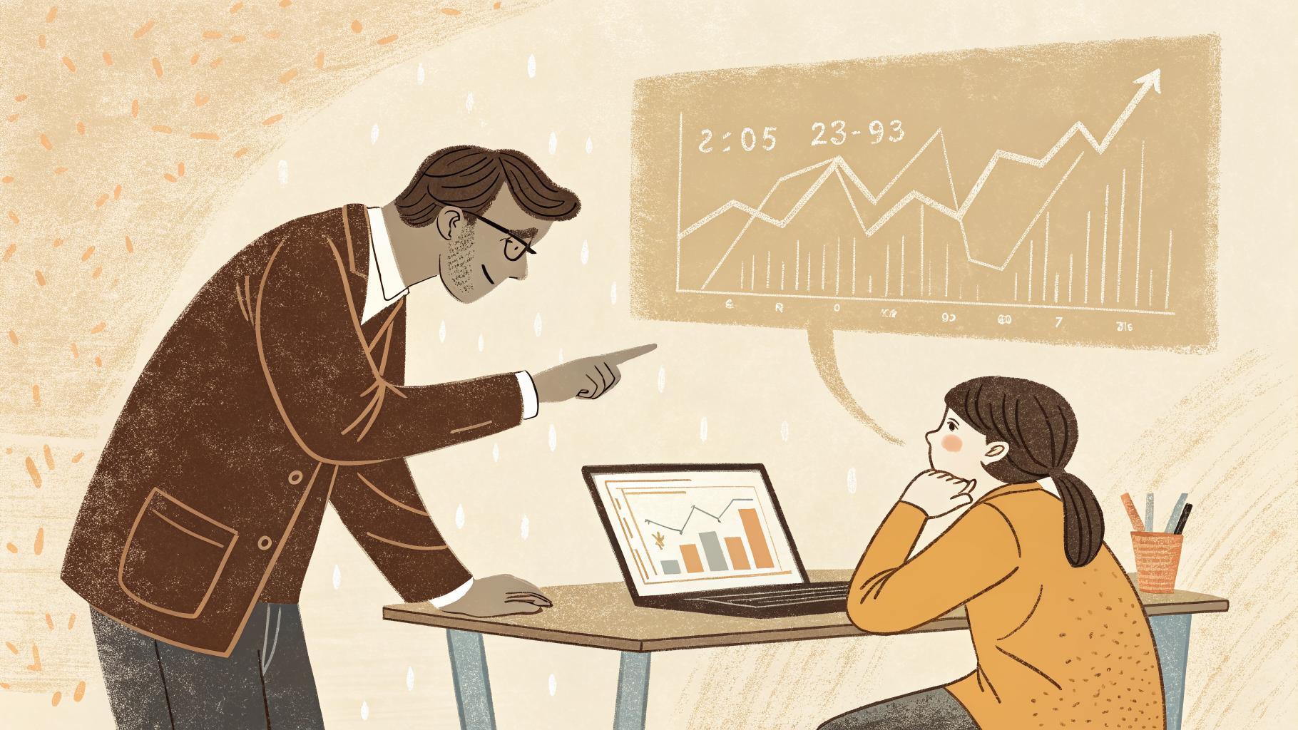 Expert-Speak: The Future Of Business Schools In An AI-Shaped Economy - Forbes Africa