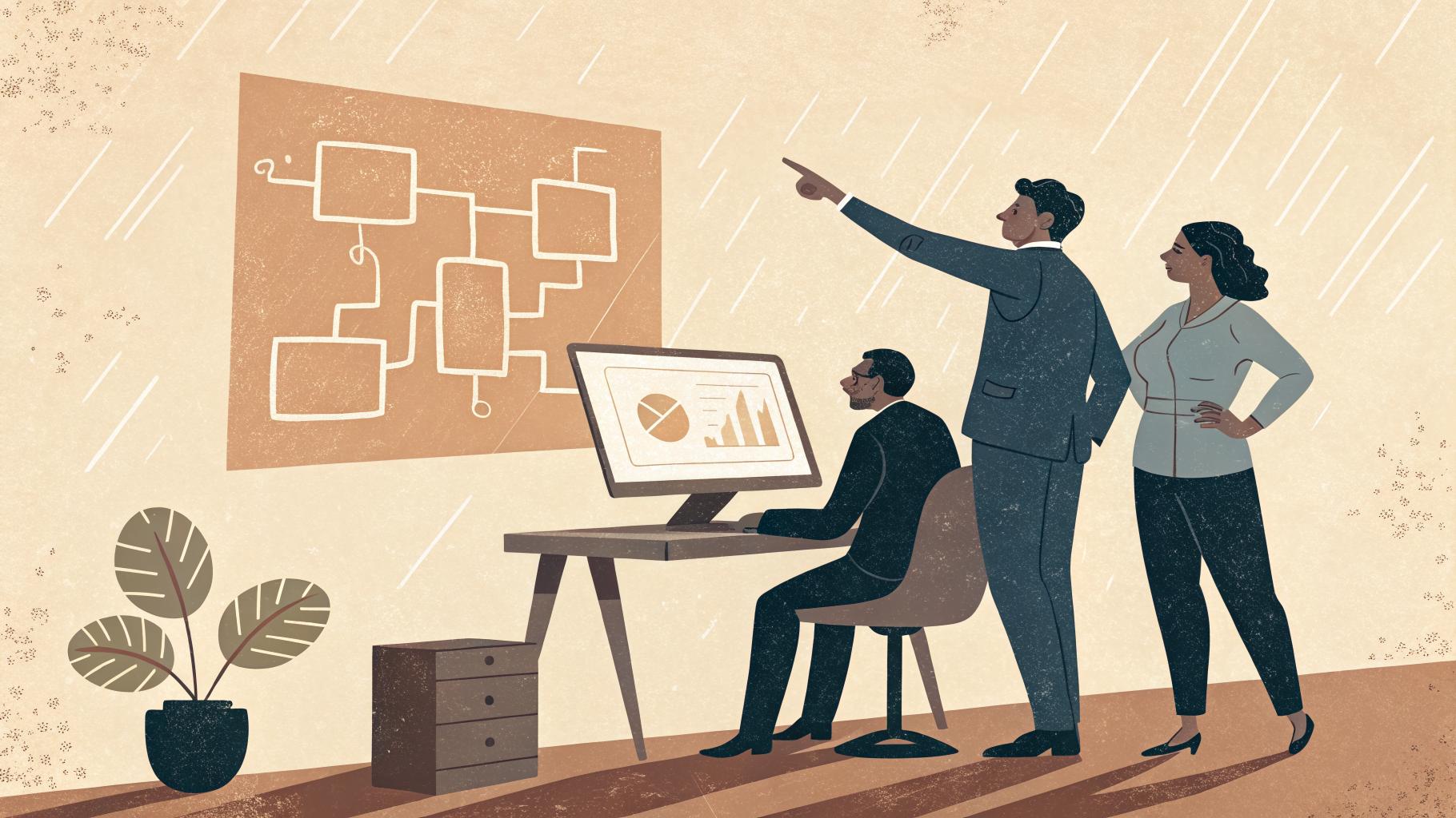 Freshworks' Agentic AI Push: Evolution Of Its ServiceOps Edge Or Overhyped Incremental ...