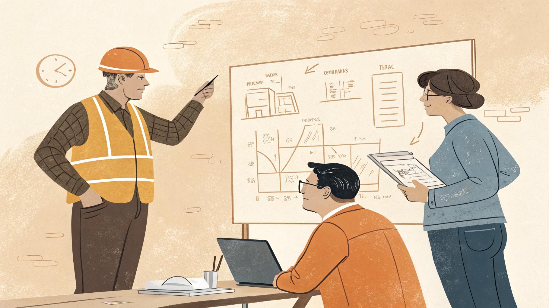 From AI ambition to enterprise reality: How Kyndryl and Microsoft are operationalizing AI