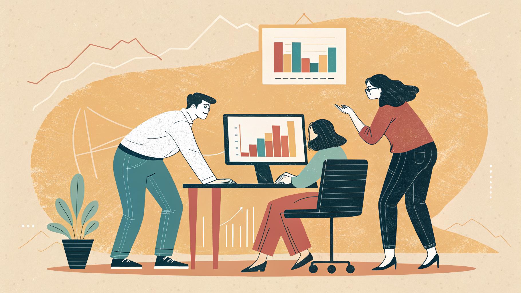 Analytics and Data Science News for the Week of May 15 - Solutions Review