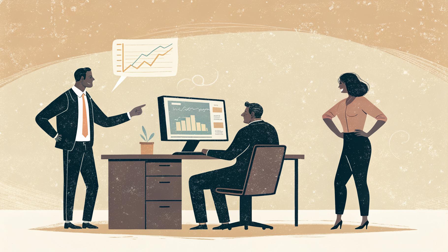 How SAP's Autonomous Enterprise AI Push Could Reframe SAP (XTRA:SAP) Investors ...