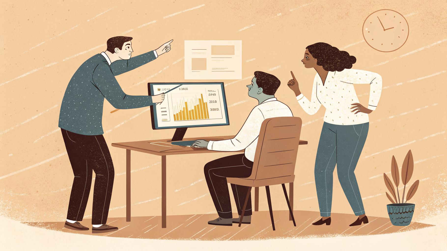 National Safety Council and Wolters Kluwer Enablon Report Finds Adoption of AI Growing ...