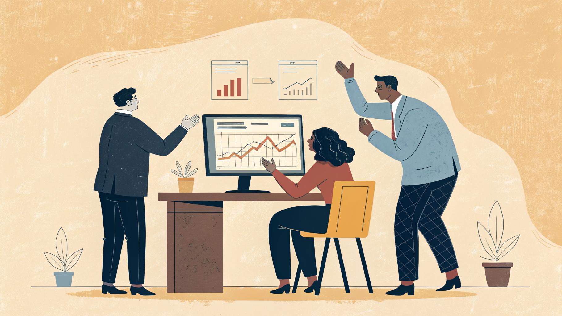 ServiceNow launches the real-time data foundation that puts autonomous AI to work across ...