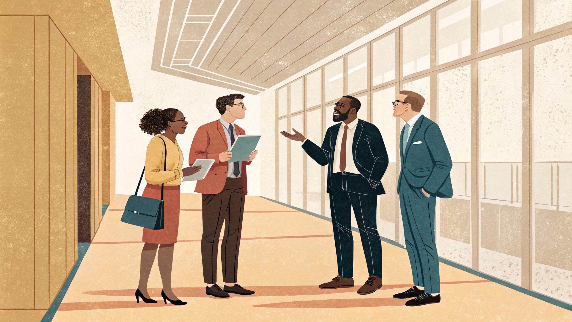 10 of the most insightful quotes from the May 2026 MarTech Conference