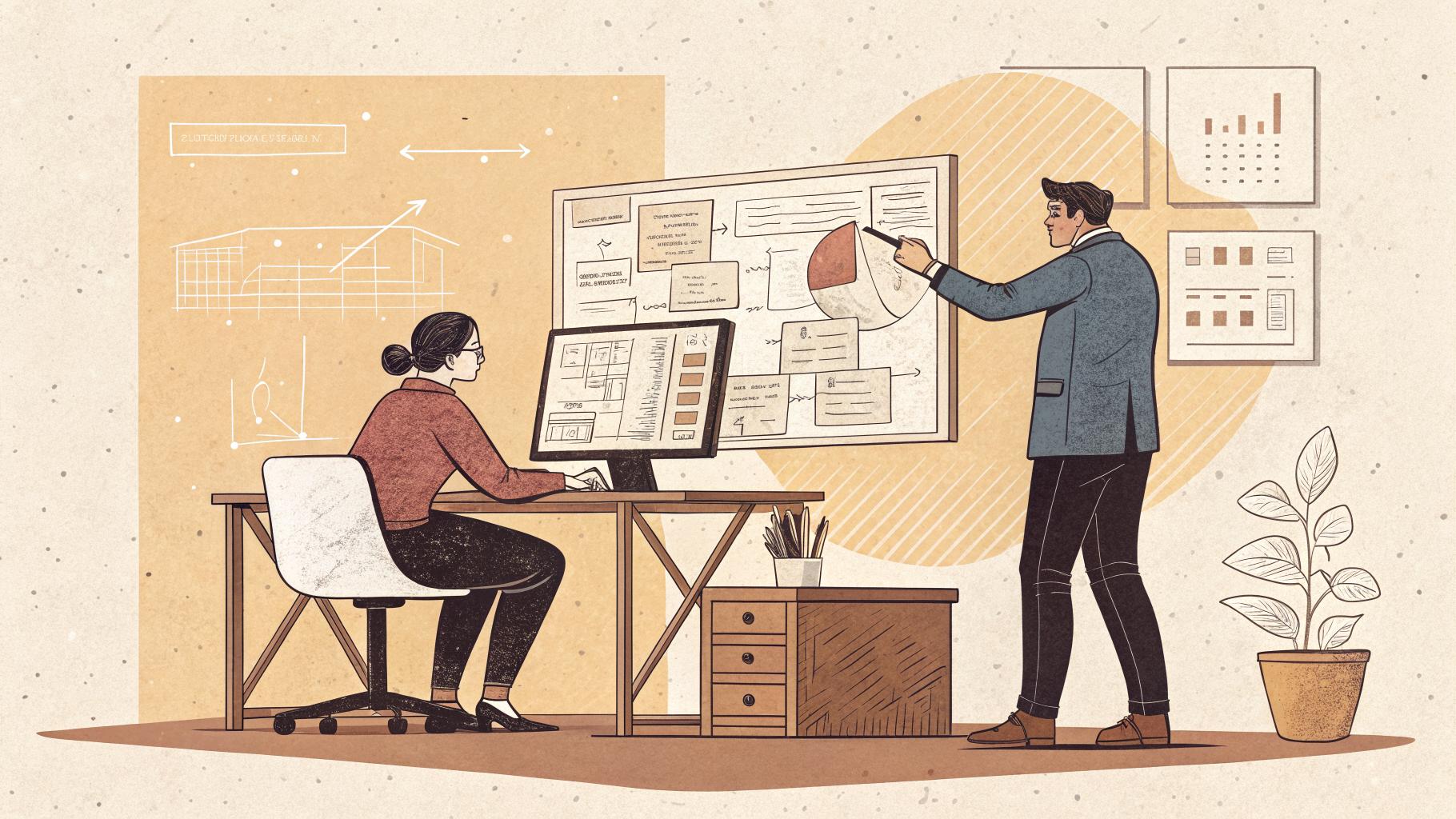 Coty Partners With Pencil to Build End-to-End Gen AI Content System | Morningstar