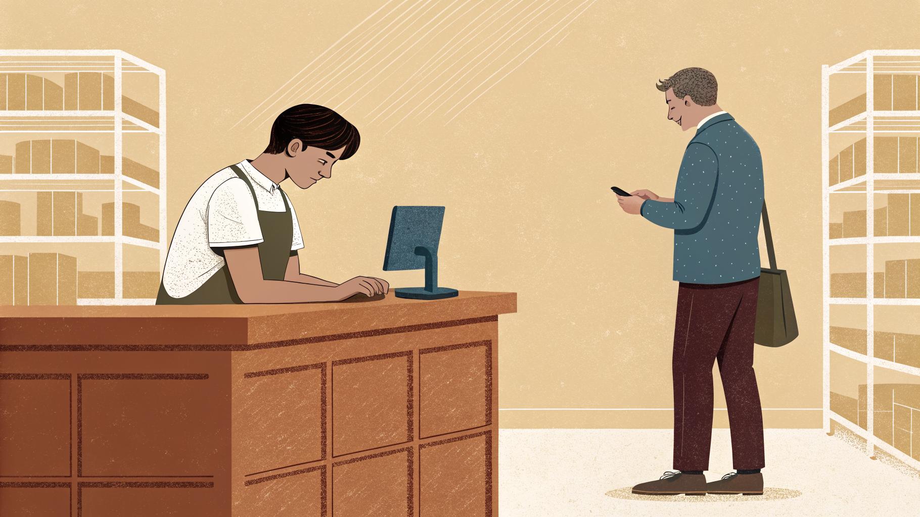 Is the teen summer job a thing of the past? - CBS News