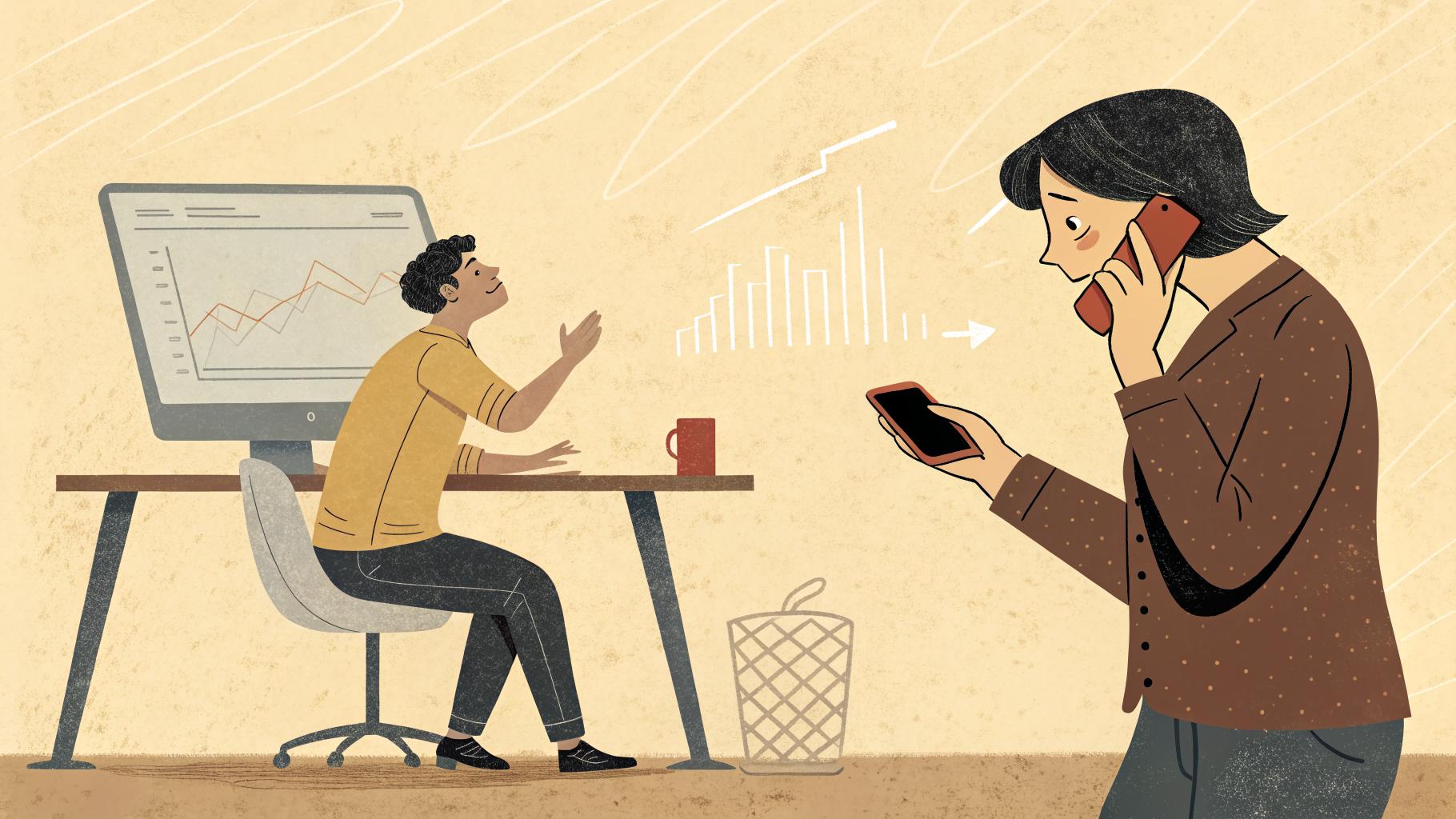 Google confirms AI-powered Siri with Gemini set for launch later this year - Storyboard18