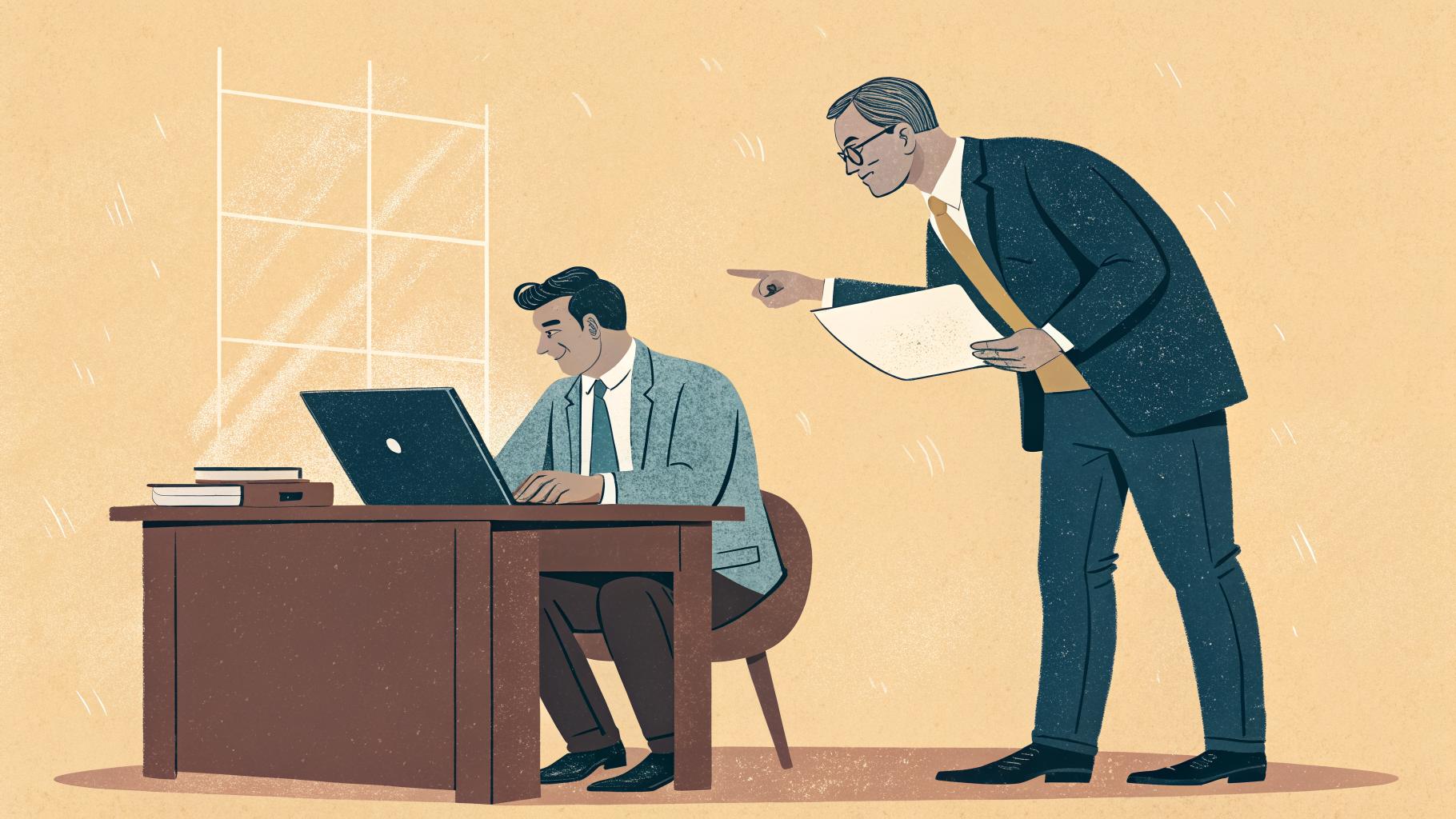 Future-Proof Your Small Business: How Dell Technologies Empowers Growth and Innovation - ITPro