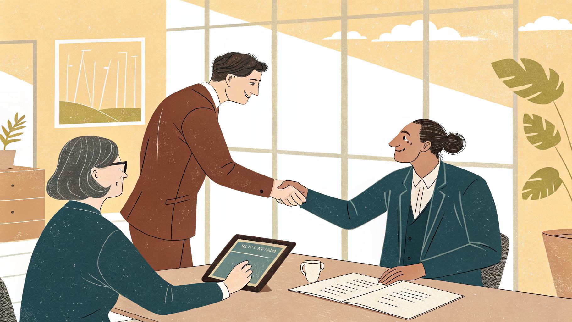 Informatica Deepens Collaboration with Microsoft to Deliver Trusted Data for Agentic AI and ...