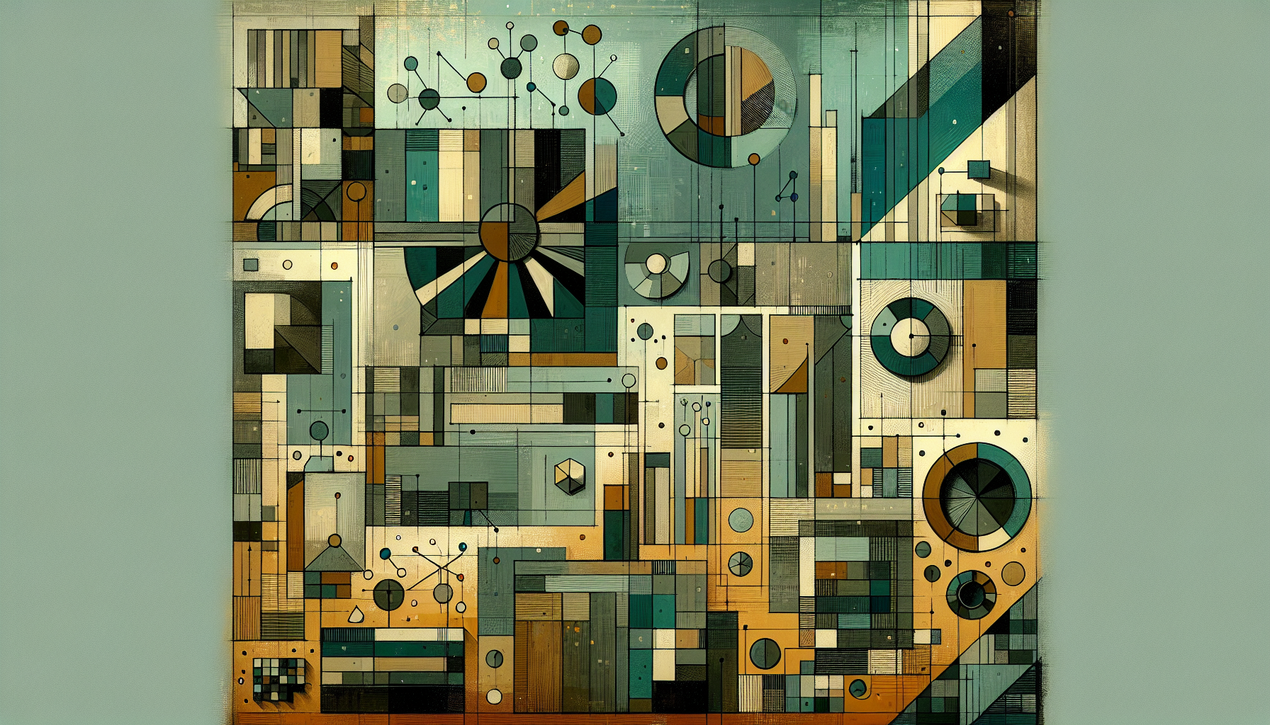 Redesigning K‑1 Processing to Scale Modern Tax Workflows