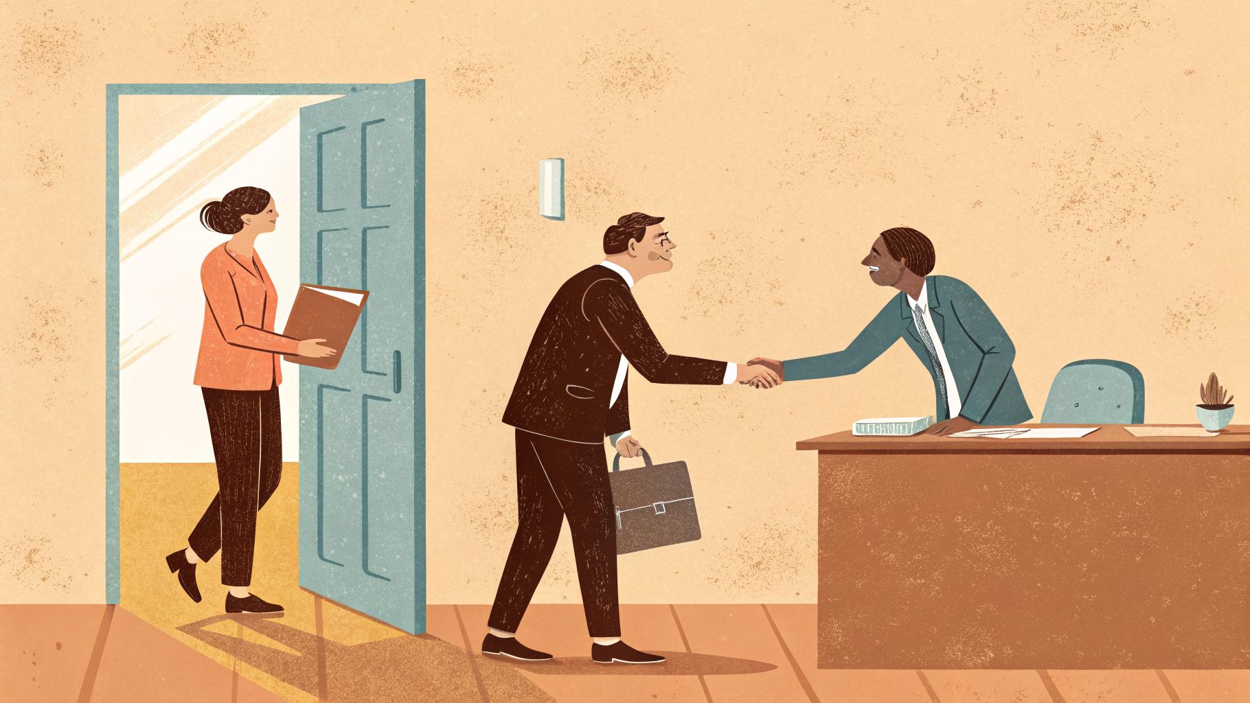 Adobe (ADBE): A New Healthcare Collaboration Signals A Broader Strategy At Work