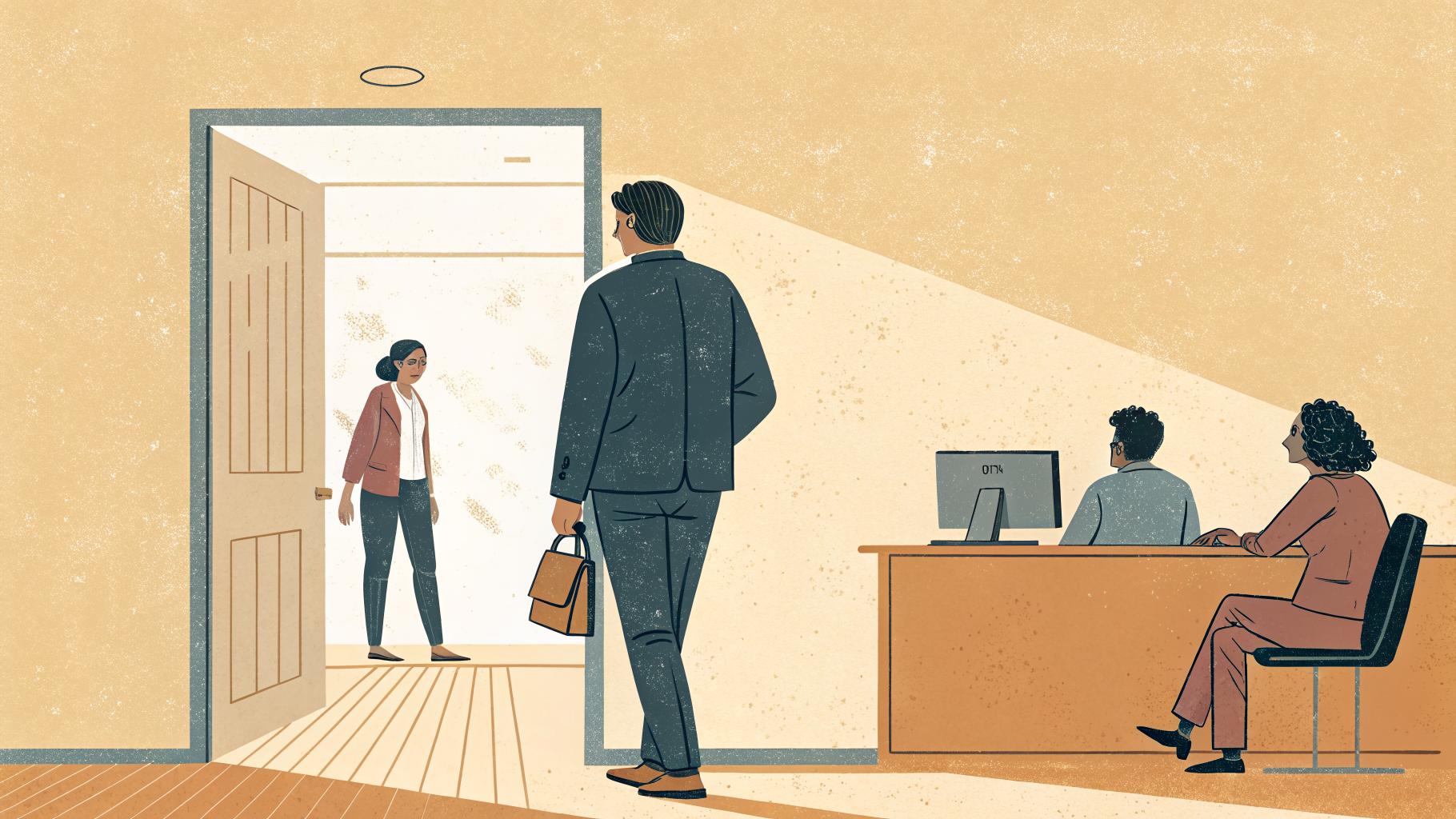 Vultron Effectively Exits GovCon Proposal Market. 400+ Customers Up for Grabs