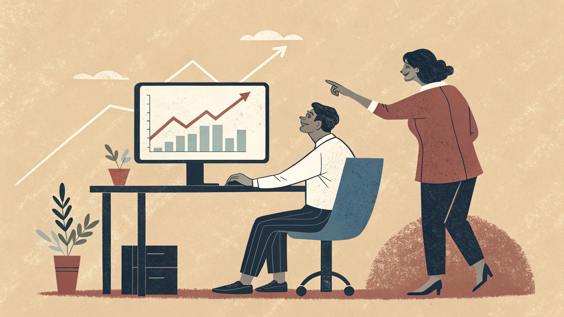 Best Ideas Smidcap Sweethearts 2026: Finding Opportunity Amid Economic Uncertainty