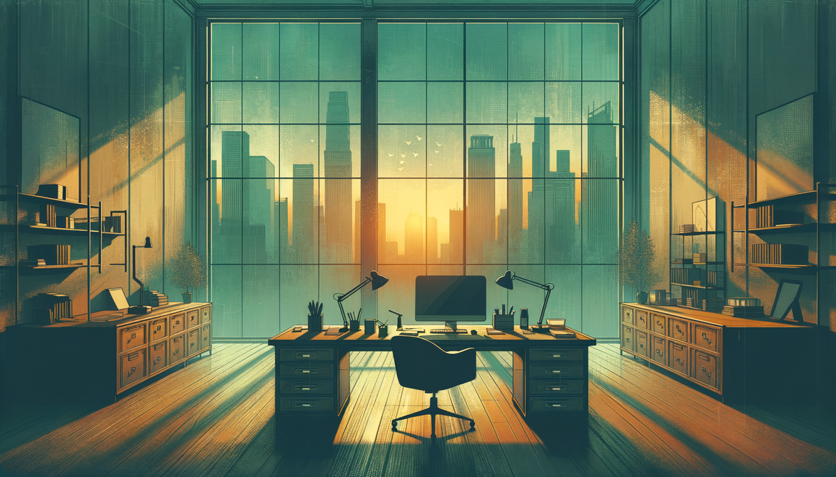 Roofing Contractors AI Implementation Blueprint