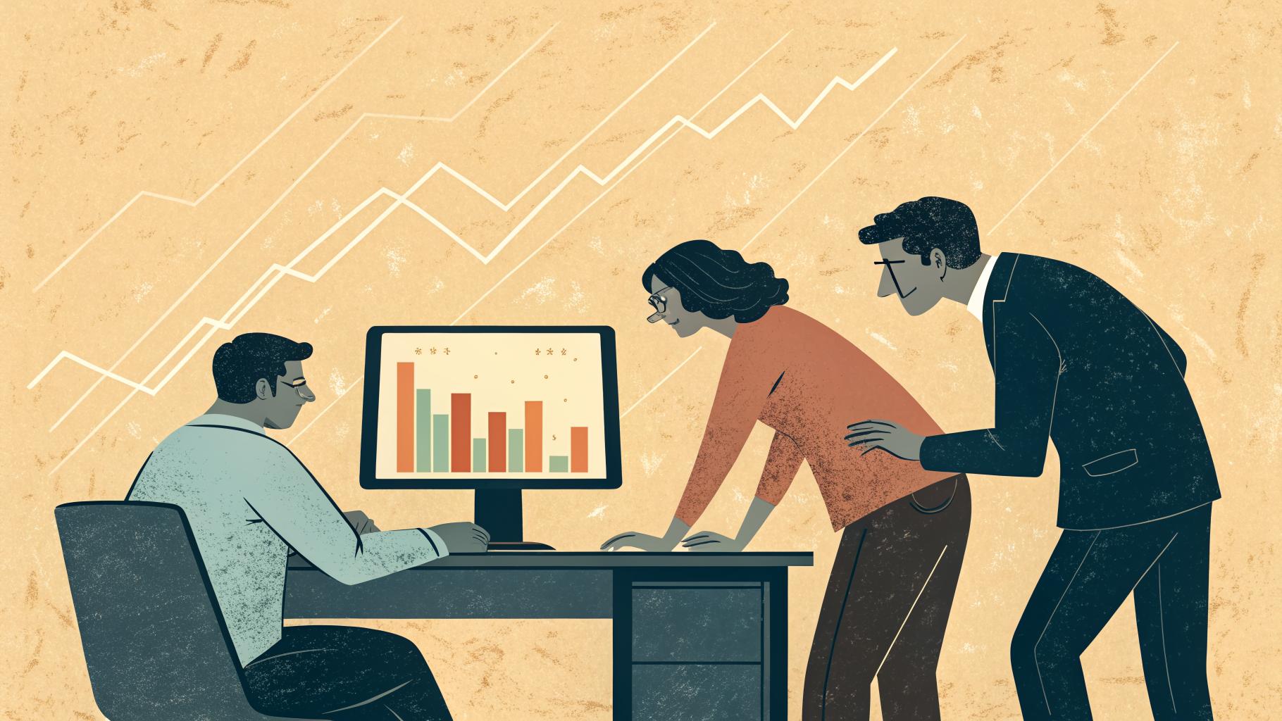 Clicks to influence: Google's AI search overhaul reshapes advertising - Storyboard18