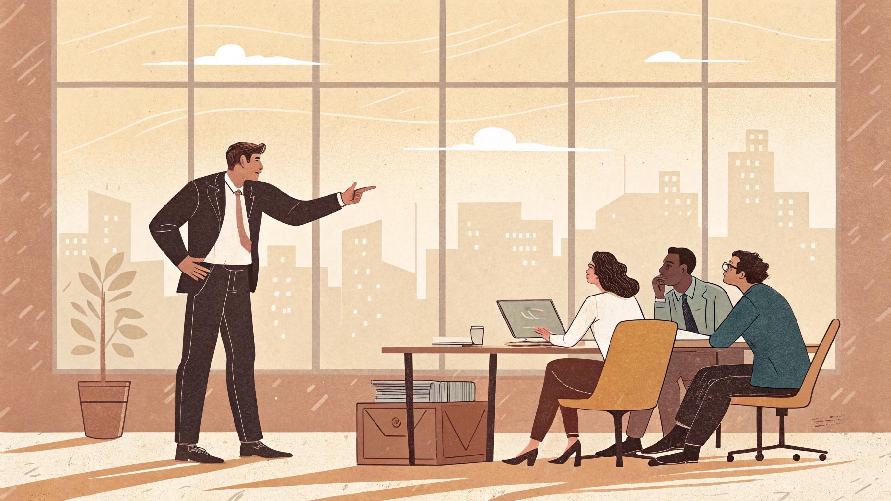 Dstillery Promotes Evan Hills to COO as AI Advertising Platform Scales | citybiz