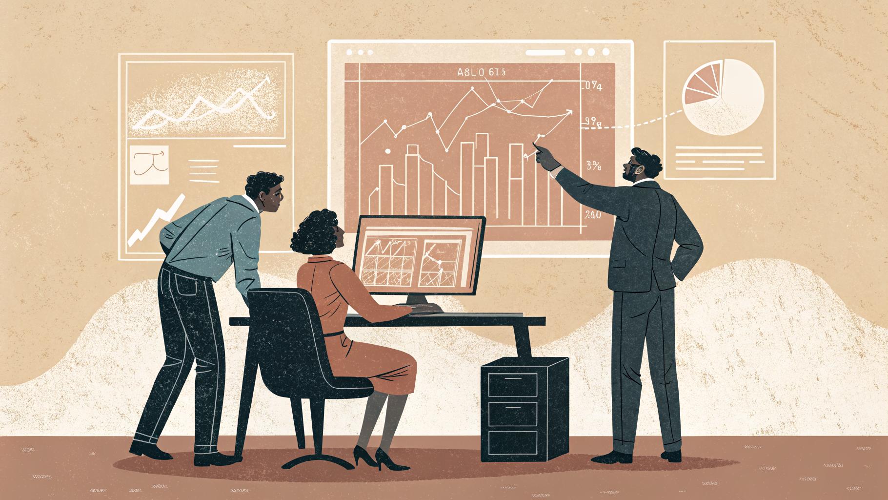 The AI Agent Identity Problem: Why Governance Is the Missing Layer in Enterprise AI