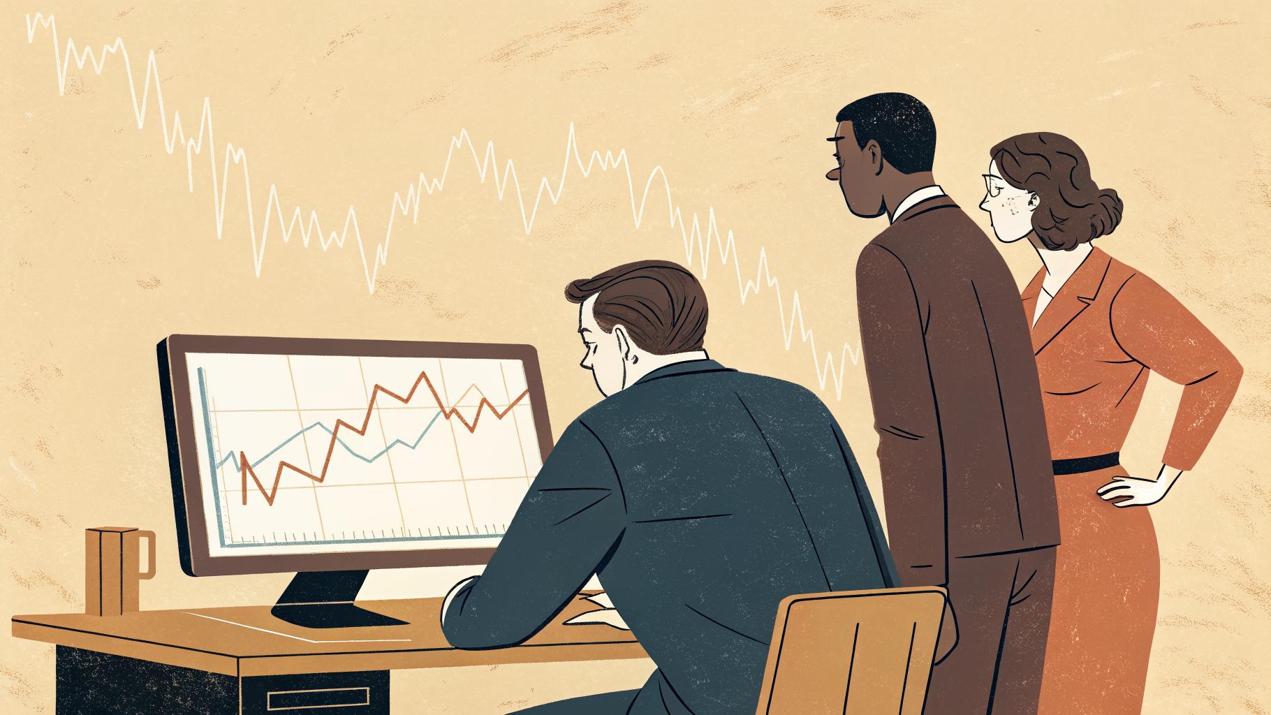 Is the AI Triggered Meltdown In Private Credit Overblown? - Forbes