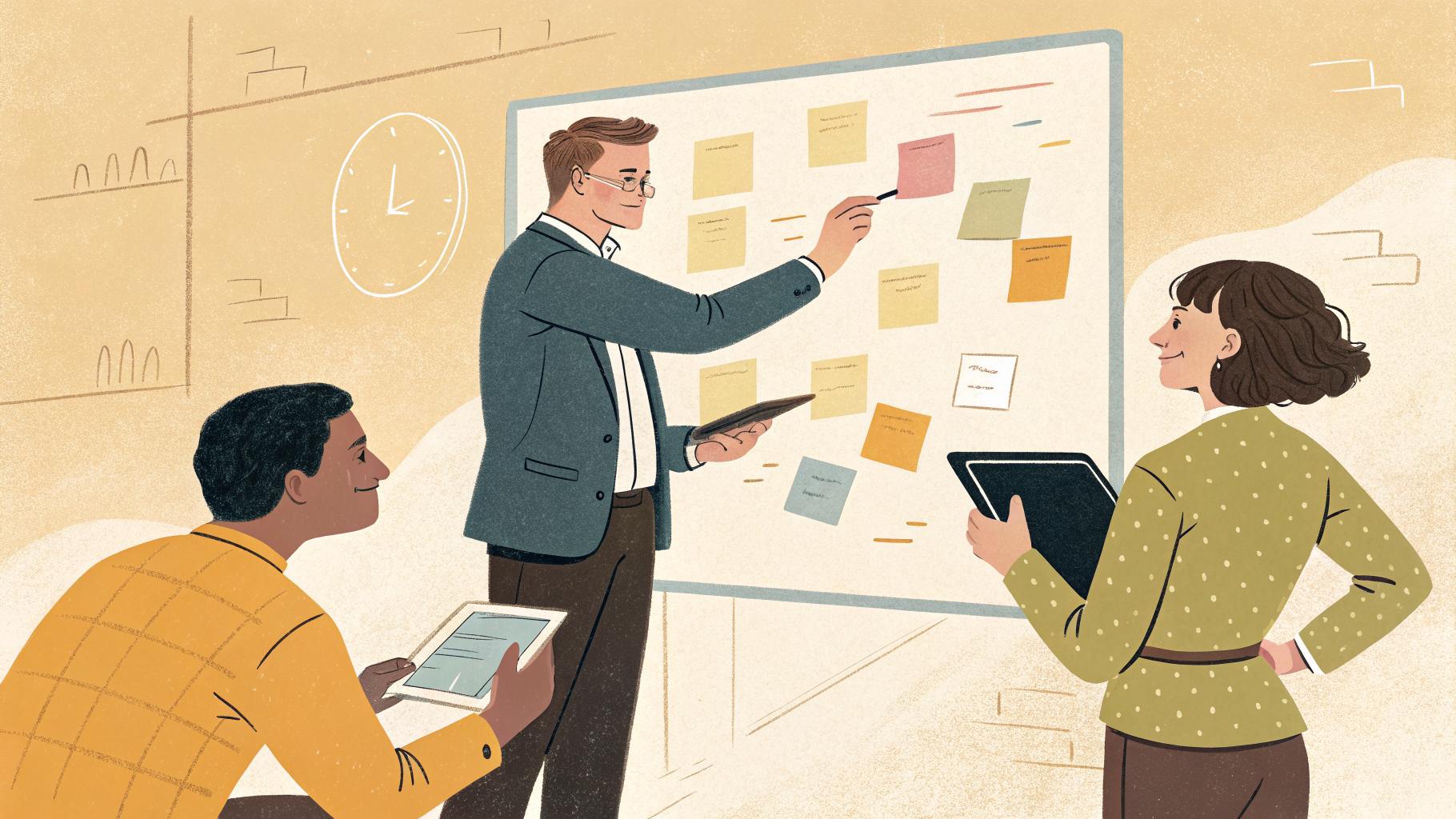 Atlanta Data Leaders Unpack the Friction Slowing Enterprise AI Execution - CDO Magazine