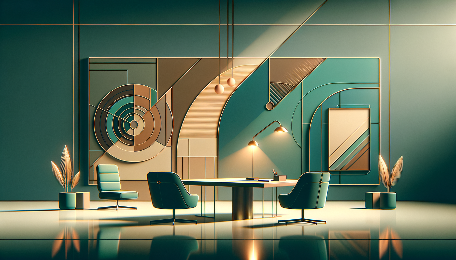 Revolutionizing AI Consultant Businesses with AI: The Definitive Implementation Roadmap