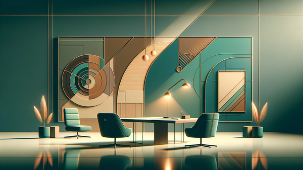 Revolutionizing AI Consultant Businesses with AI: The Definitive Implementation Roadmap