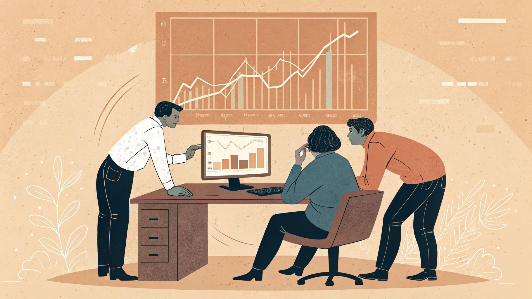 BsStrategy Introduces AI-Powered Trading Workspace for Strategy Development and ...