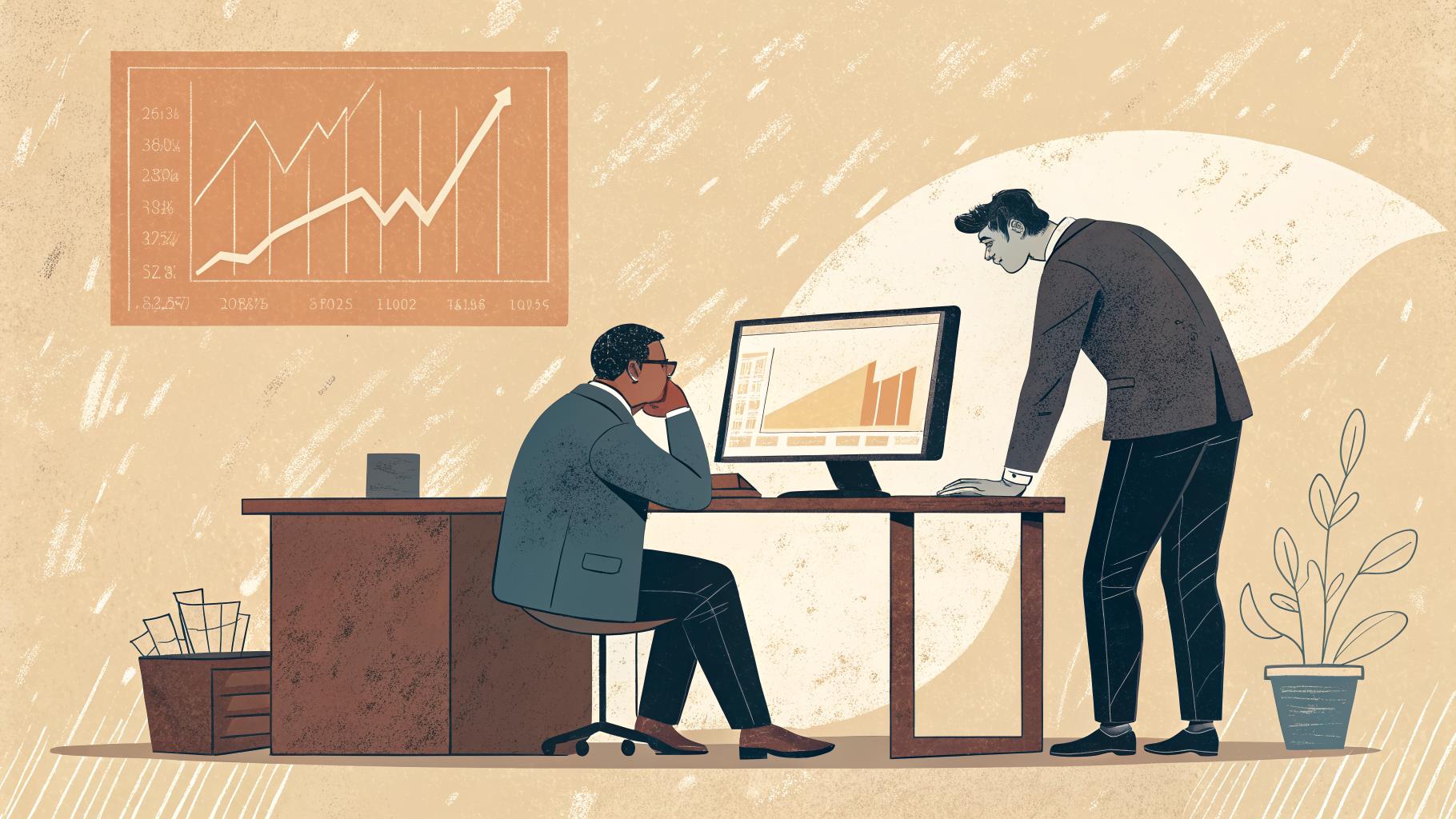 AI In Healthcare Marketing: Moving From Automation To Intelligent Engagement - Forbes