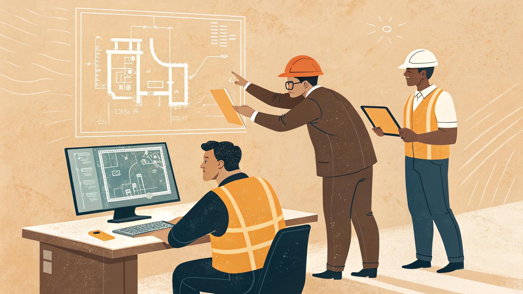 Accelerating Chipmaking Innovation for the Energy-Efficient AI Era - IEEE Spectrum