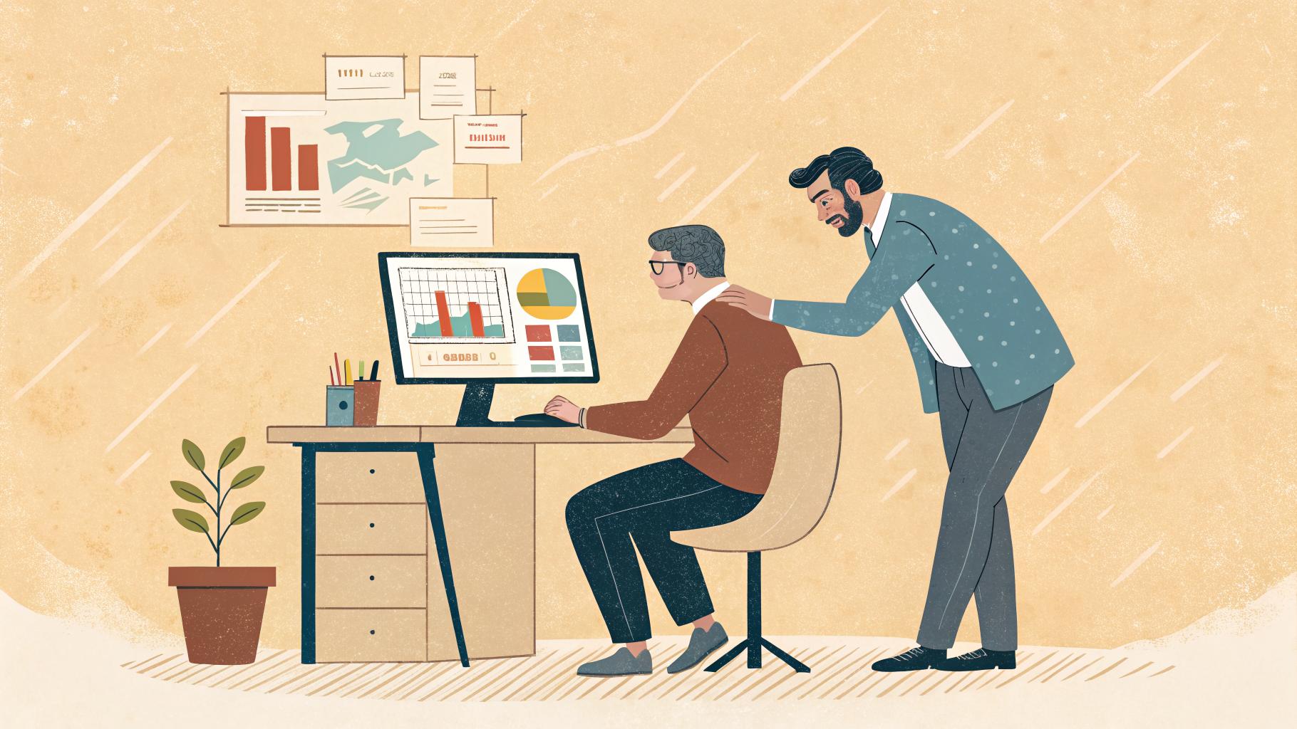 SAS Launches AI Navigator To Help Marketing Teams Govern AI-Driven Campaigns - B&T