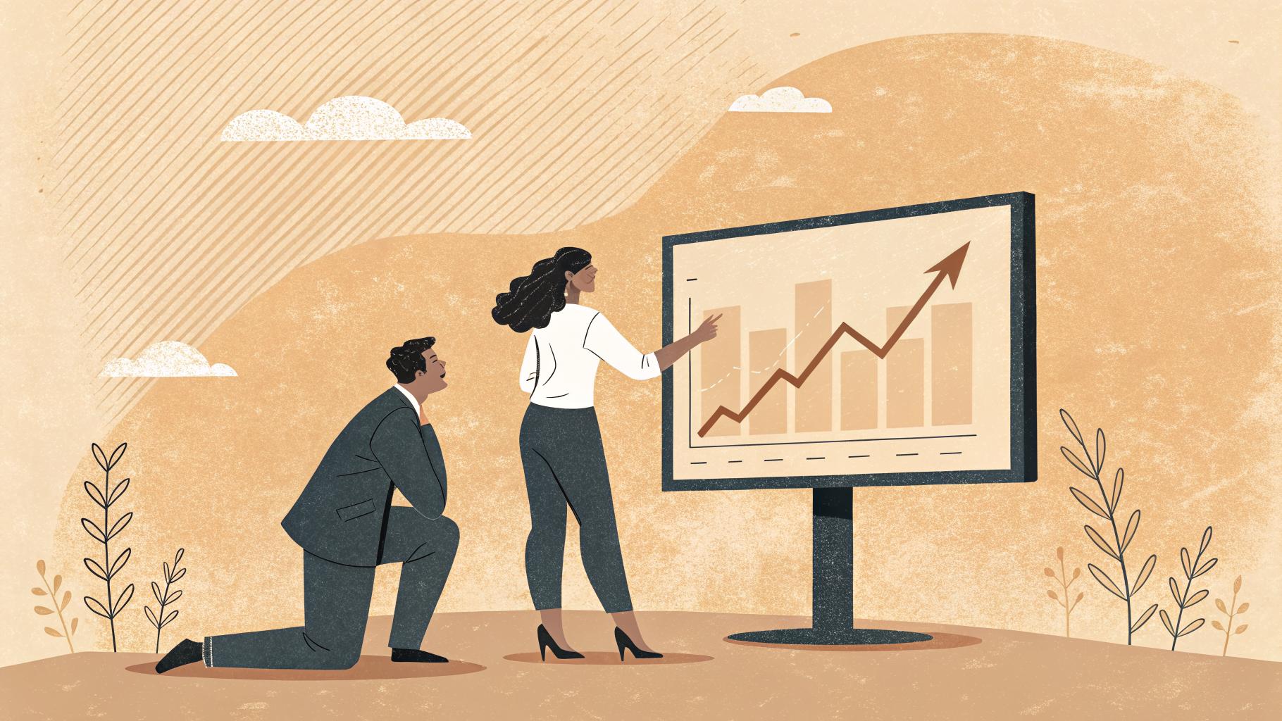 TRI Jumps As Thomson Reuters Deepens Anthropic AI Integration - Timothy Sykes