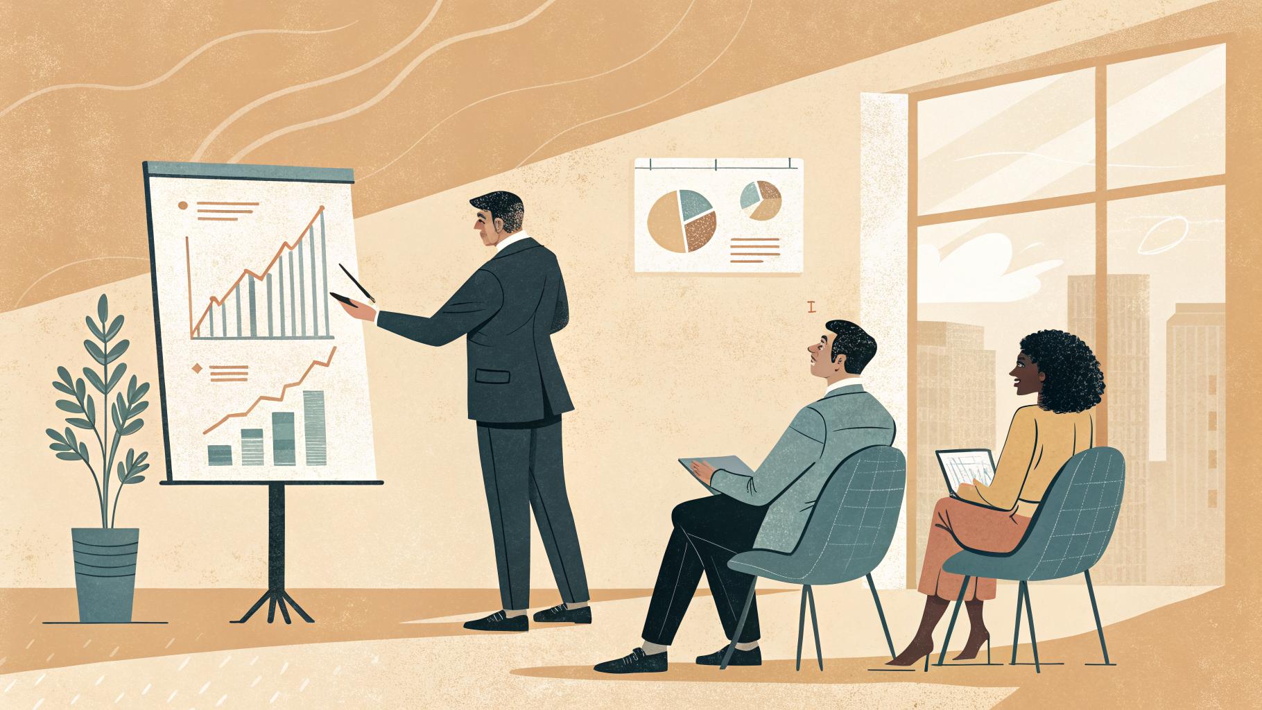 Intuitive.ai achieves AWS Data and Analytics Competency as Enterprises Reassess the ...