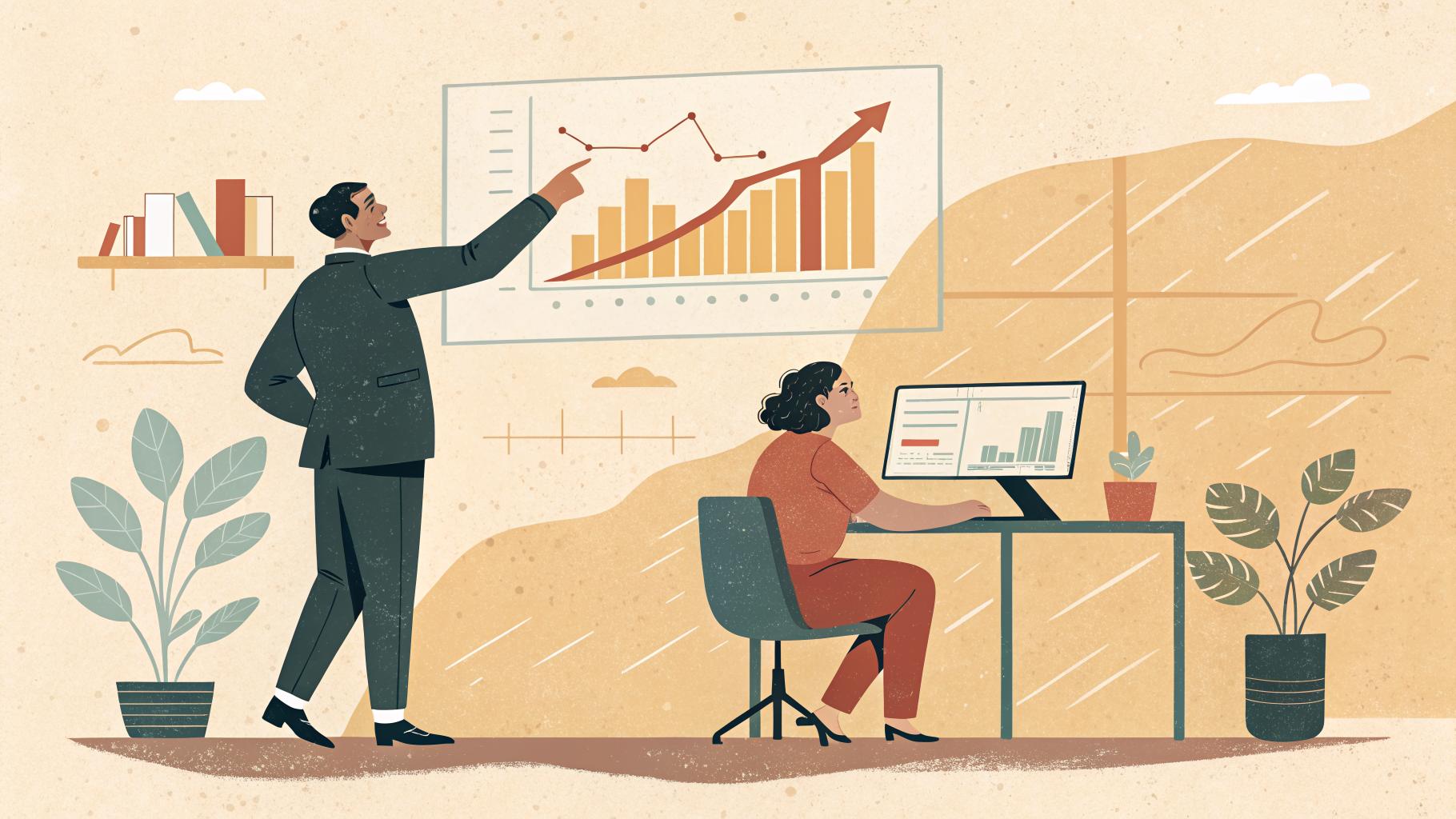 Bridging the Fresh Execution Gap: The Strategic Integration of AI and AR