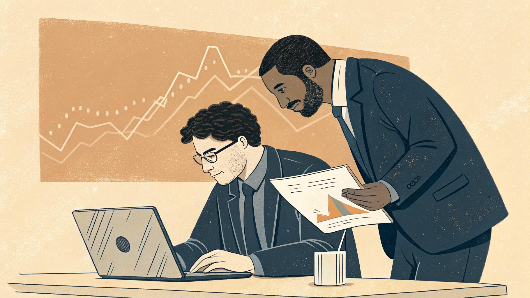 Briya Partners with InterSystems to Launch AI-Powered Conversation Research Capabilities ...