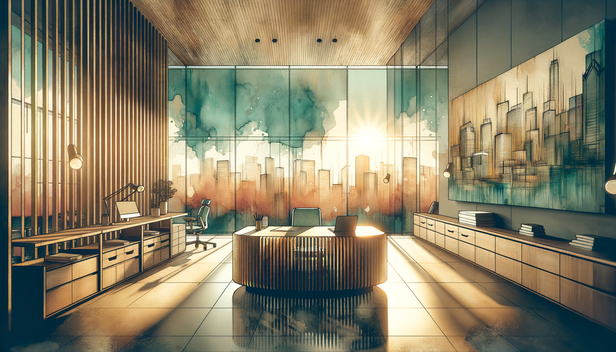 Cosmetic Dentistry Centers AI Implementation Blueprint