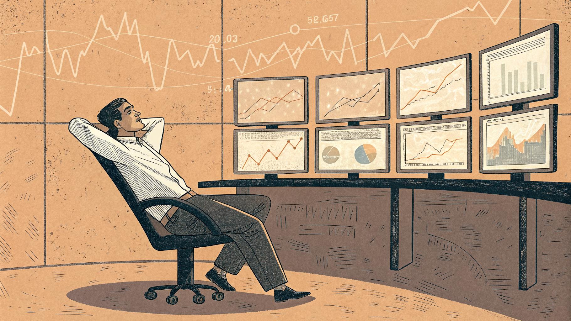 How AI-leading Security Teams Are Building the Agentic SOC - CrowdStrike