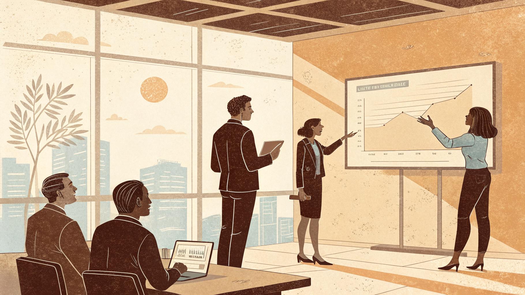 Meet the Keynotes: FinovateSpring Spotlights Innovations in AI - Finovate