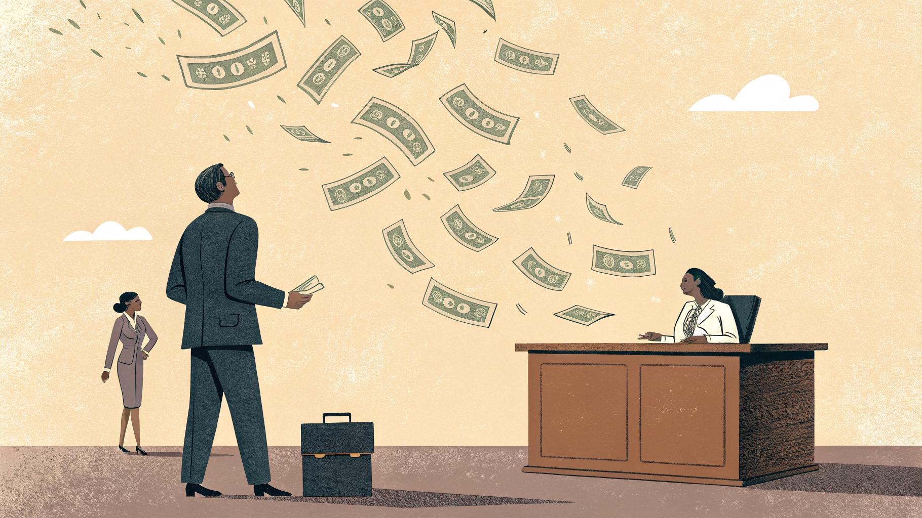Meta is still burning money on AR/VR - TechCrunch