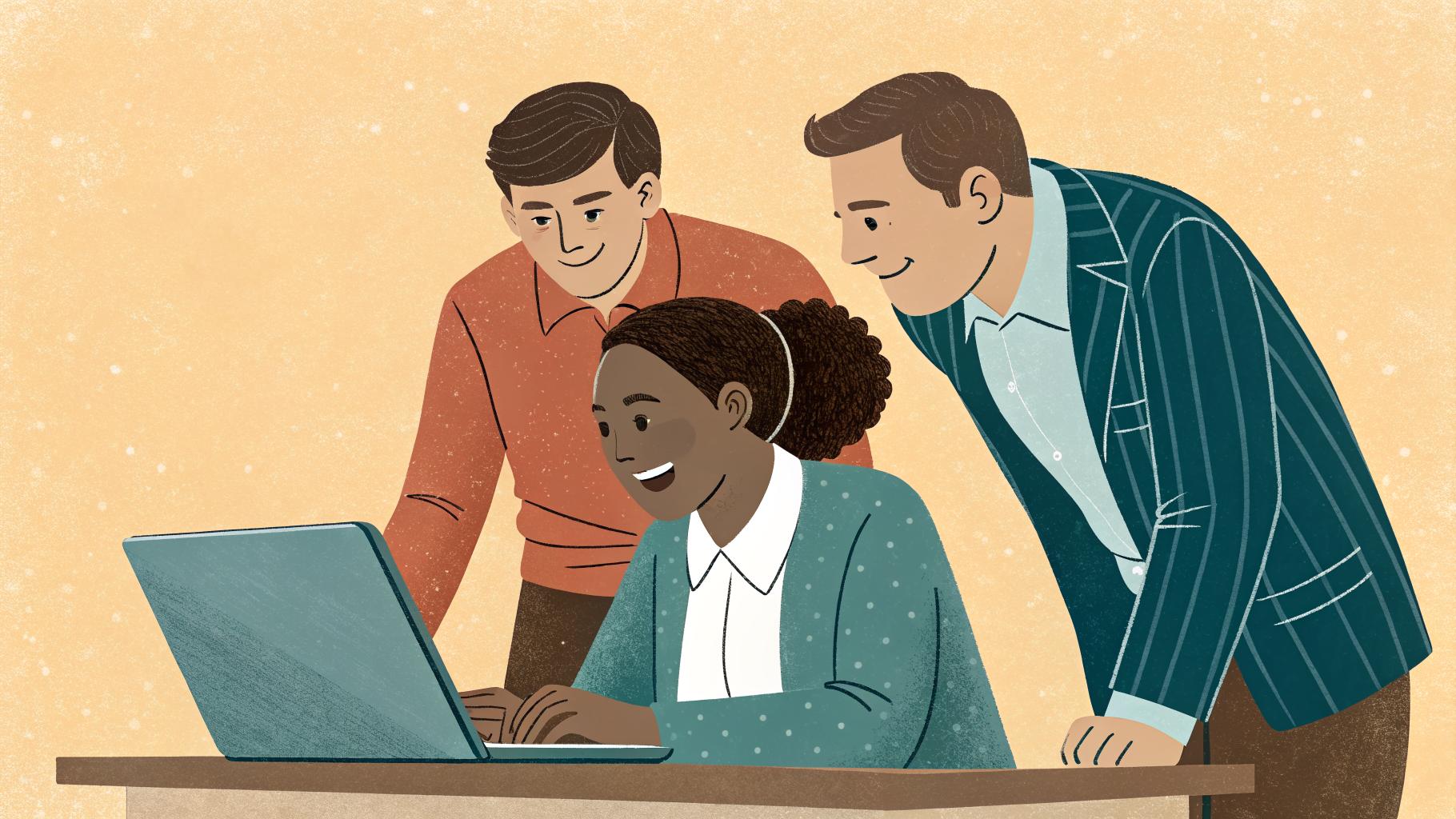 How AI Animation Generator Tools Are Making Video Creation Accessible to Everyone | Business