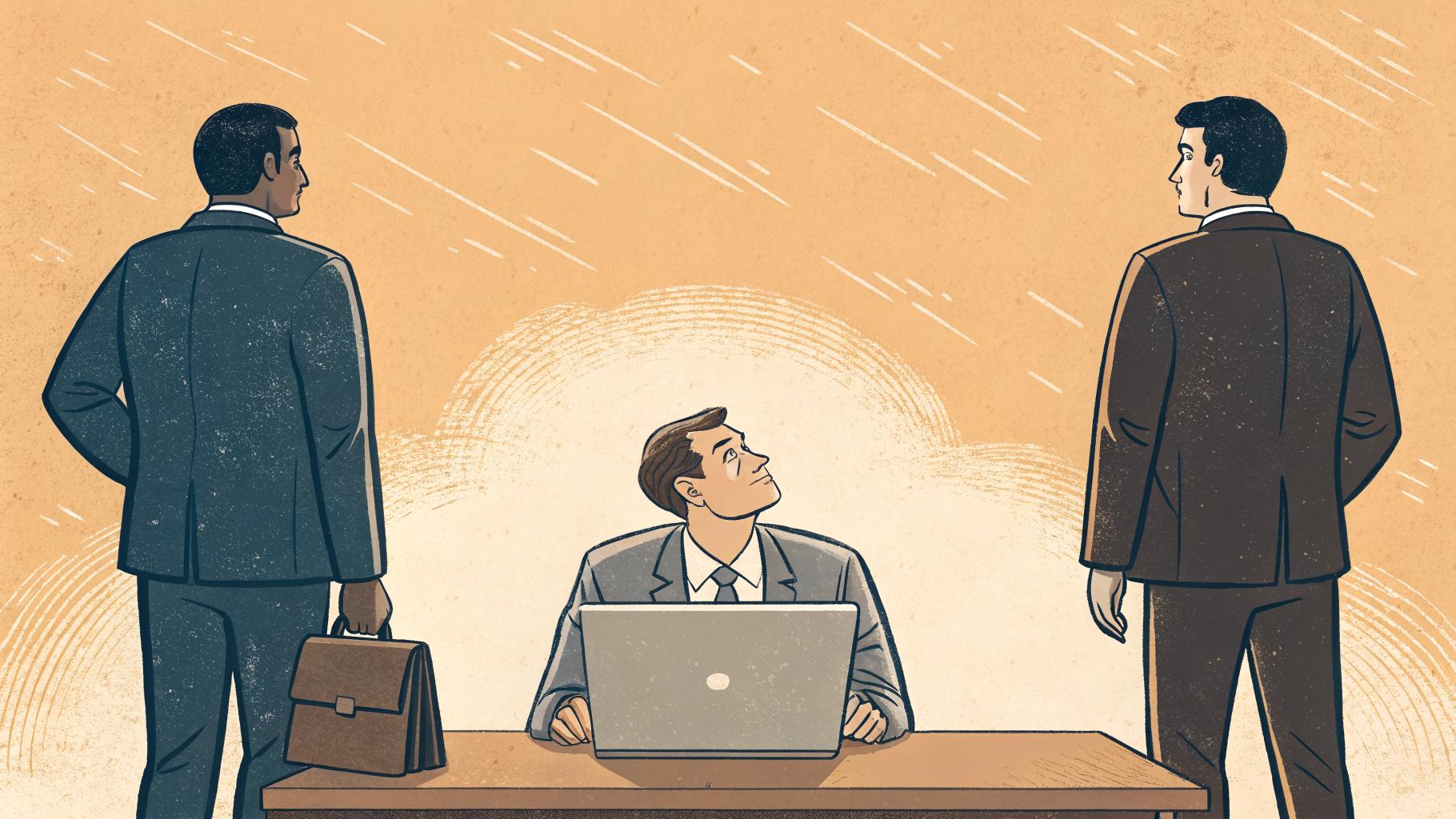 AI's next frontier: Unlocking "Total Value" through agentic technologies - KPMG International