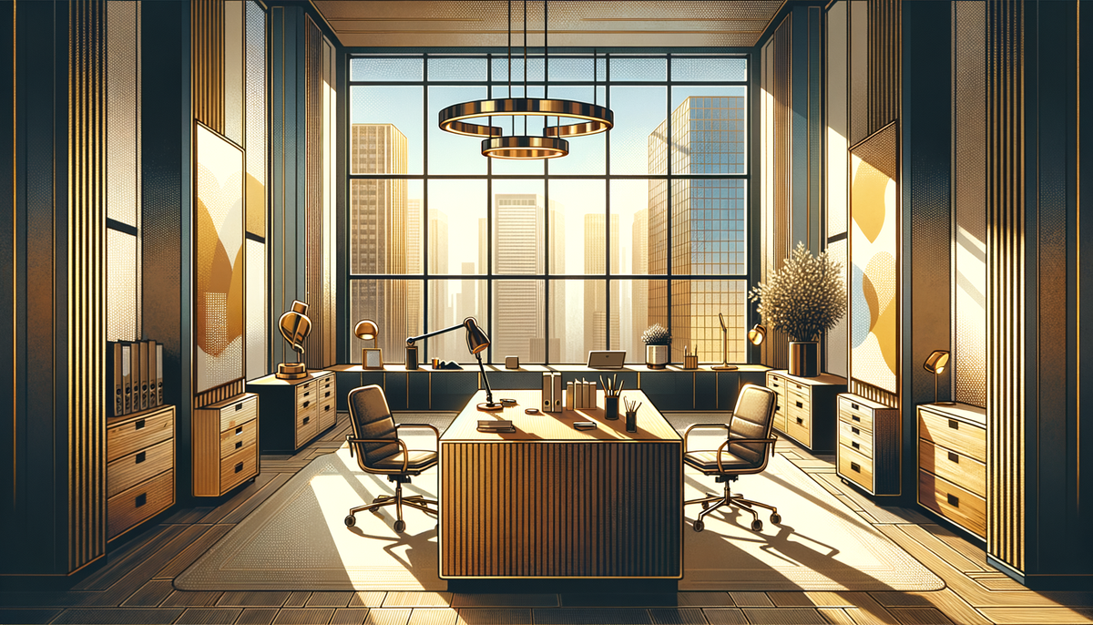 Funeral Homes AI Implementation Blueprint