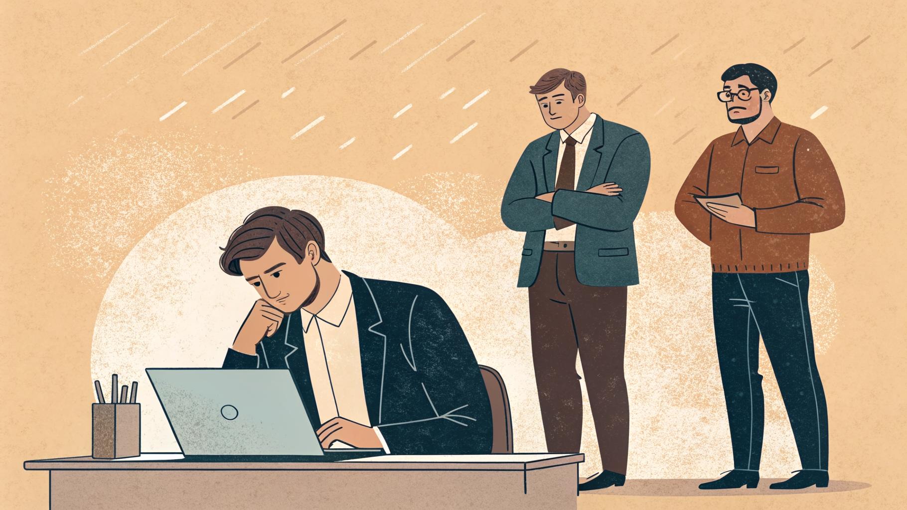 Madison Logic/Harris Poll: Half of Marketers Are Guessing on What Drives Purchasing ...