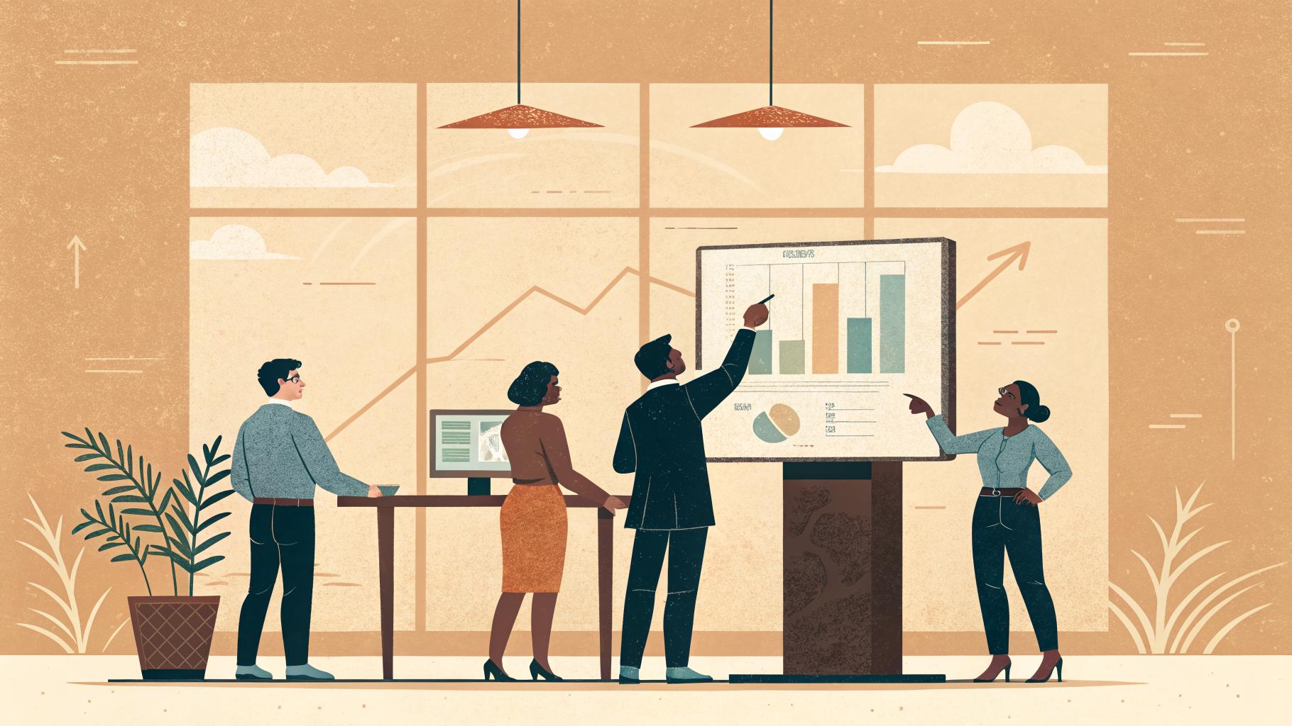 Liveops Recognized for Delivering Scalable, High-Quality CX Outcomes in an AI-Driven Market